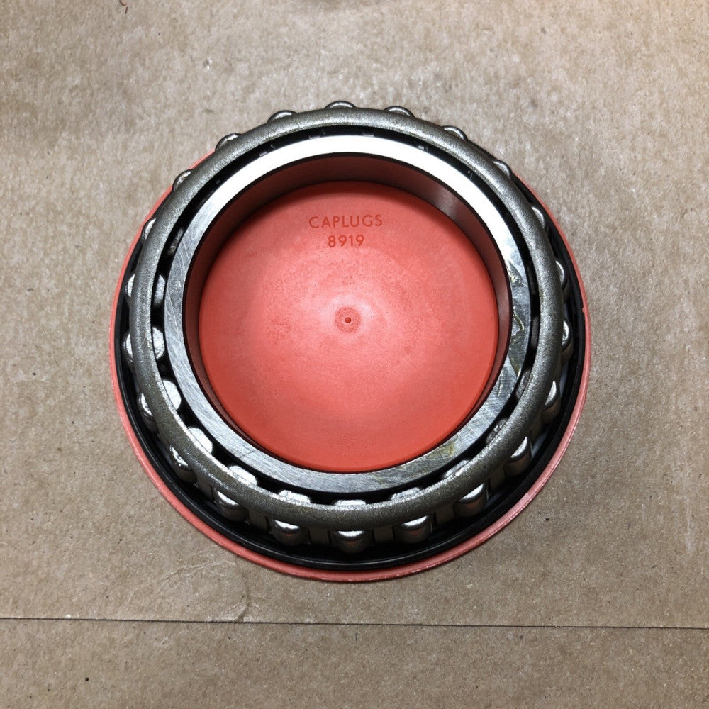 TIMKEN 395LA 902A4 TAPERED ROLLER BEARING CONE (BRAND NEW) 