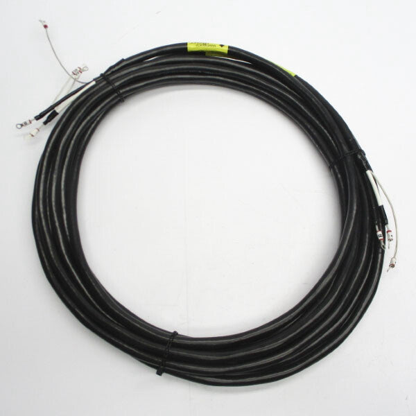 YOKOGAWA E47891 VW-1 30V NSNP