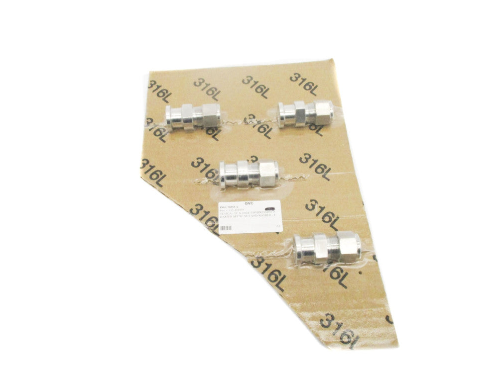 GVC 117-101939 (PKG OF 4) NSMP