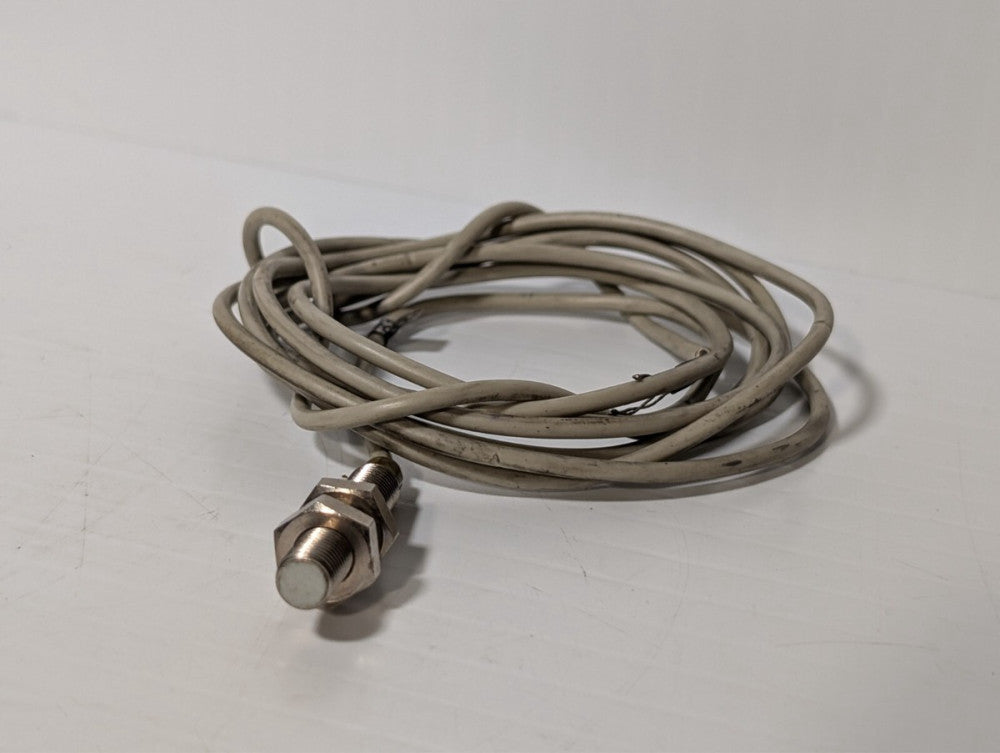 AUTOMATION DIRECT AE1-AP-1A / AE1AP1A Proximity Sensor Switch