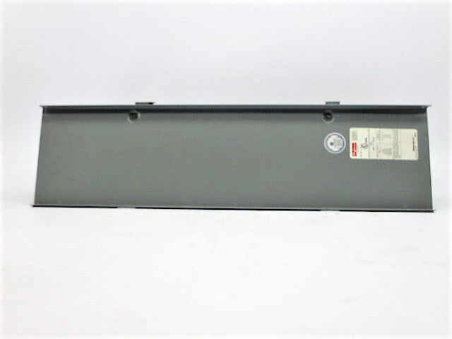 HOFFMAN F-66G24 NSNP