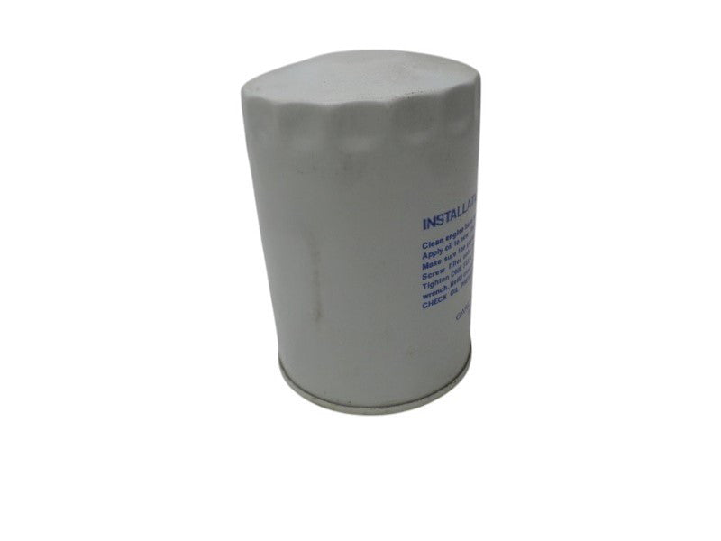 NAPA 1061 OIL FILTER  NSNP