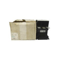 SIEMENS 3TF5511-0AK6 110/120V 300A NSMP
