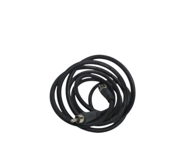 TECNEC RG-59/U FLEXIBLE BROAD CABLE  NSNP