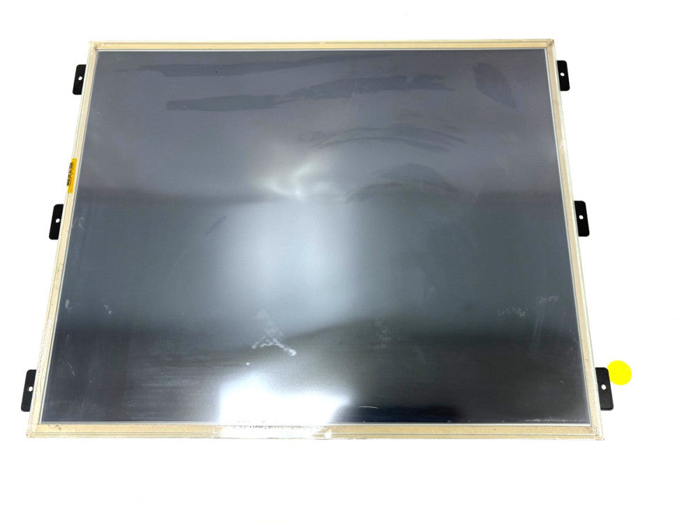 CENTURION GAMES 19" INDUSTRIAL DISPLAY MONITOR