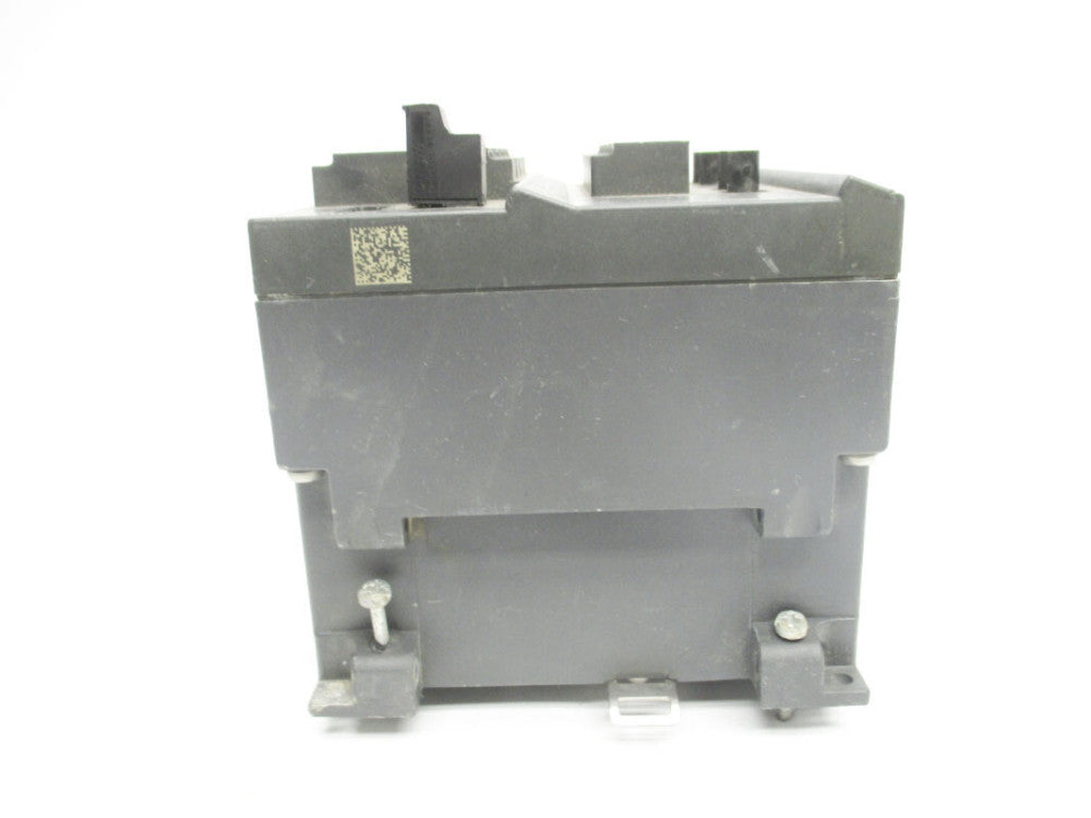 SIEMENS 6GK5212-2BB00-2AA3 (AS PICTURED) NSNP