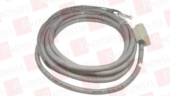 SIEMENS 6FX2002-3AB04-1AF0 / 6FX20023AB041AF0 (NEW IN BOX)
