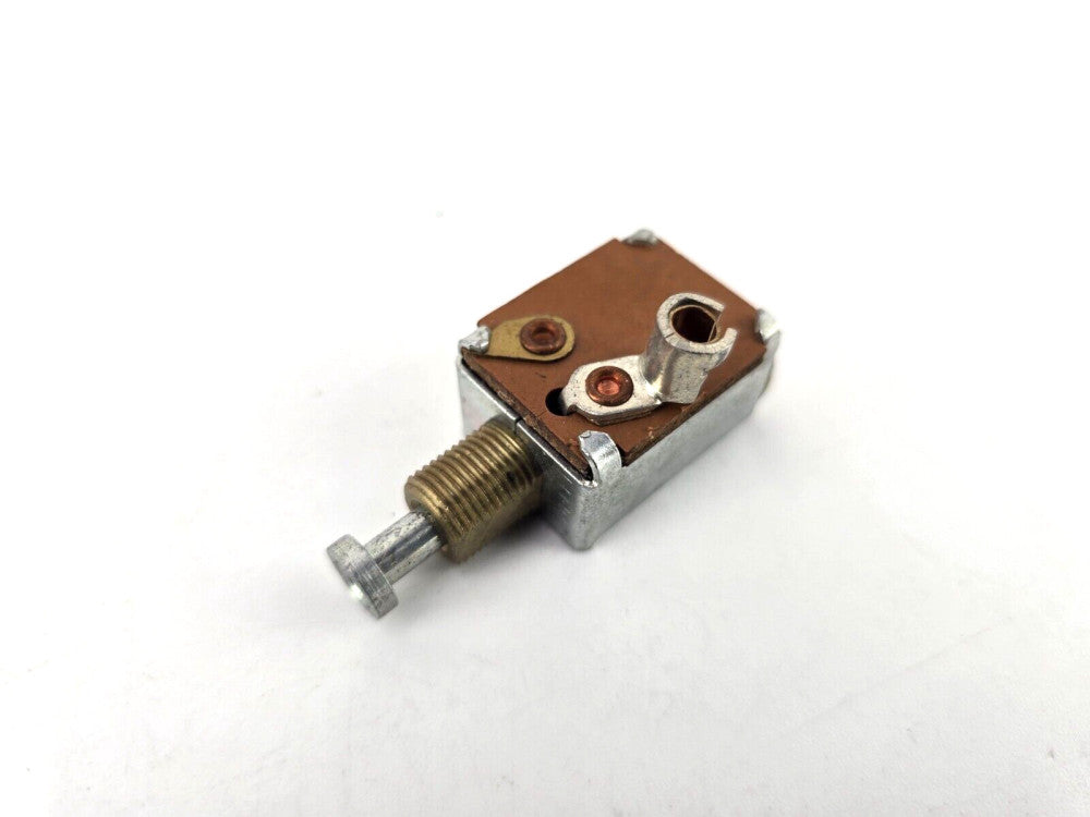 NOS Blue Bird Bus Buzzer Switch