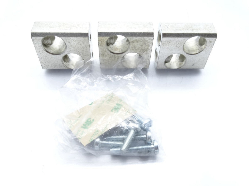 ASEA BROWN BOVERI 1SDA052042R1 SPARE PARTS KIT