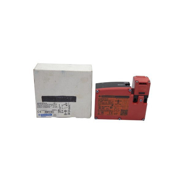 TELEMECANIQUE XCSTE7313 500V 3A NSMP