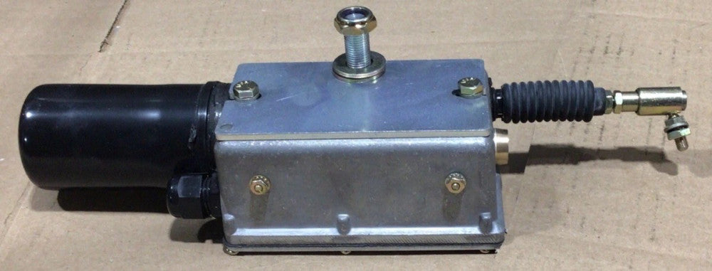Actus 720-0108 - Actuators - 720 Series NOS Surplus No Original Box