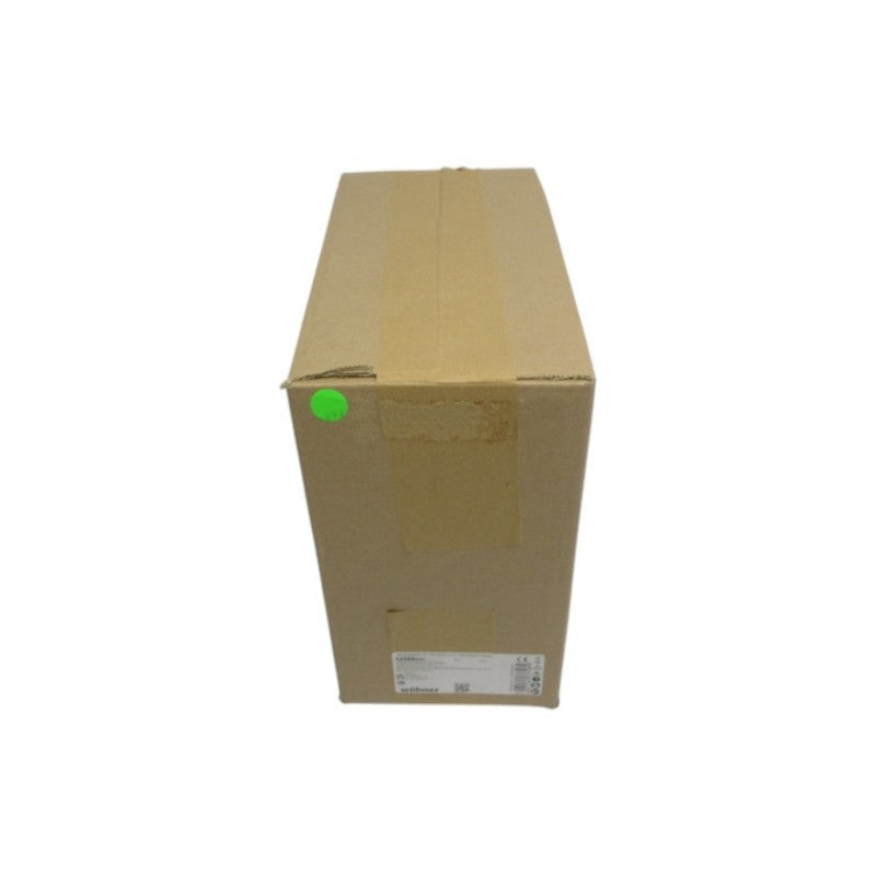 WOHNER 33308 NSFS