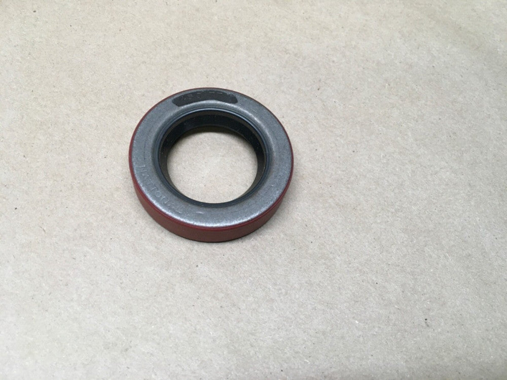National Oil Seal 450177 (KB)
