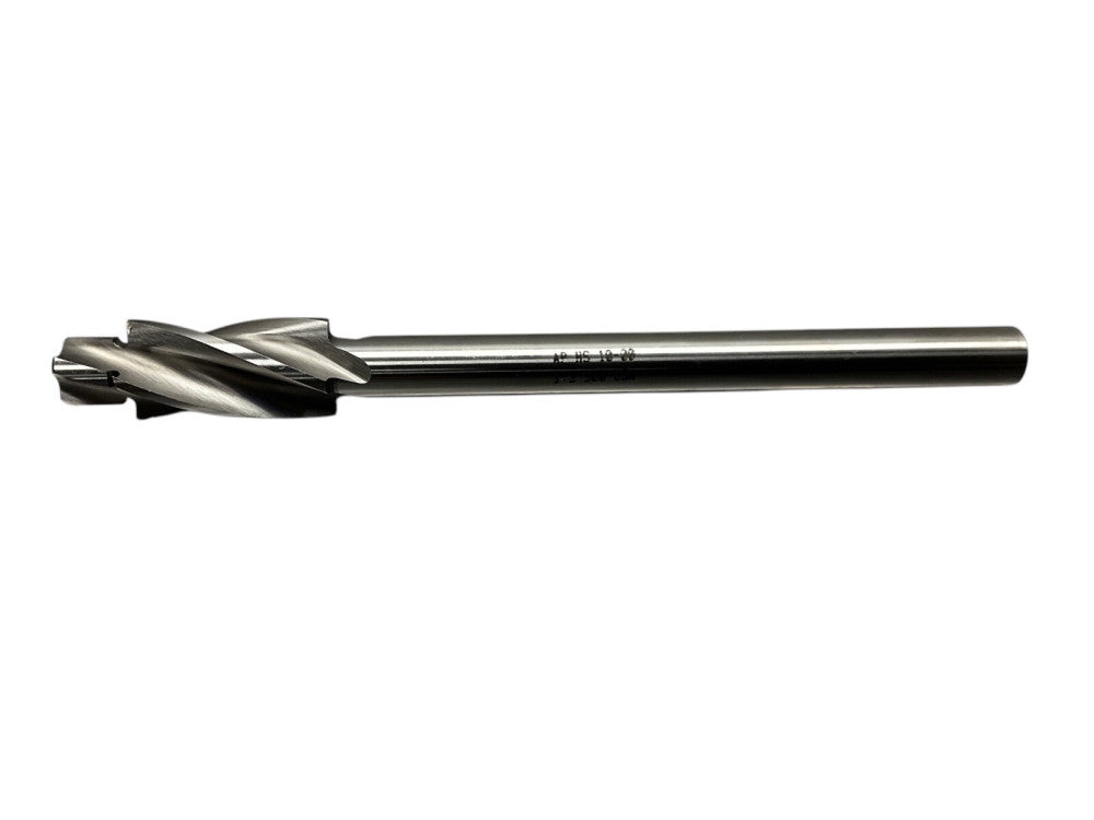 APT 300 SERIES 1/2 CBORE-, 1/32-AP HS 10-00-5310