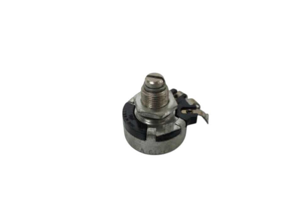CTS R011-108 1K A6121 POTENTIOMETER NSMP