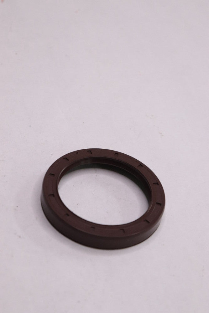 Pressure Frame Oil Seal Fluorine Rubber BAB3SL0.5