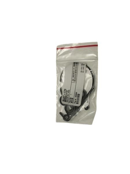 DE-STA-CO SLKT-173 SEAL KIT  NSMP