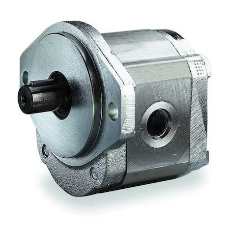 Concentric International 1800290 Pump,Hydraulic Gear