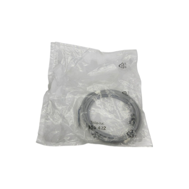 FESTO 159422 NSMP