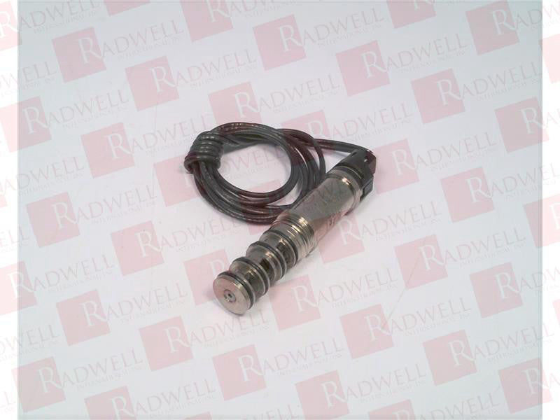 MAC VALVES INC BV310A-CD1-00-BHEA-CTA / BV310ACD100BHEACTA (NEW IN BOX)
