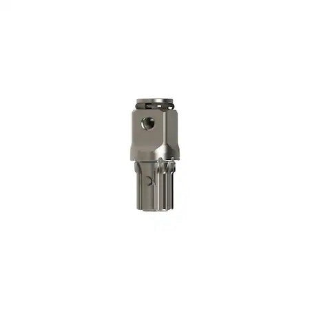 Ingersoll-Rand A61h Impact Wrench Anvil