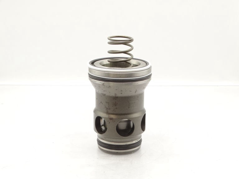 REXROTH R900937997 Valve - Used