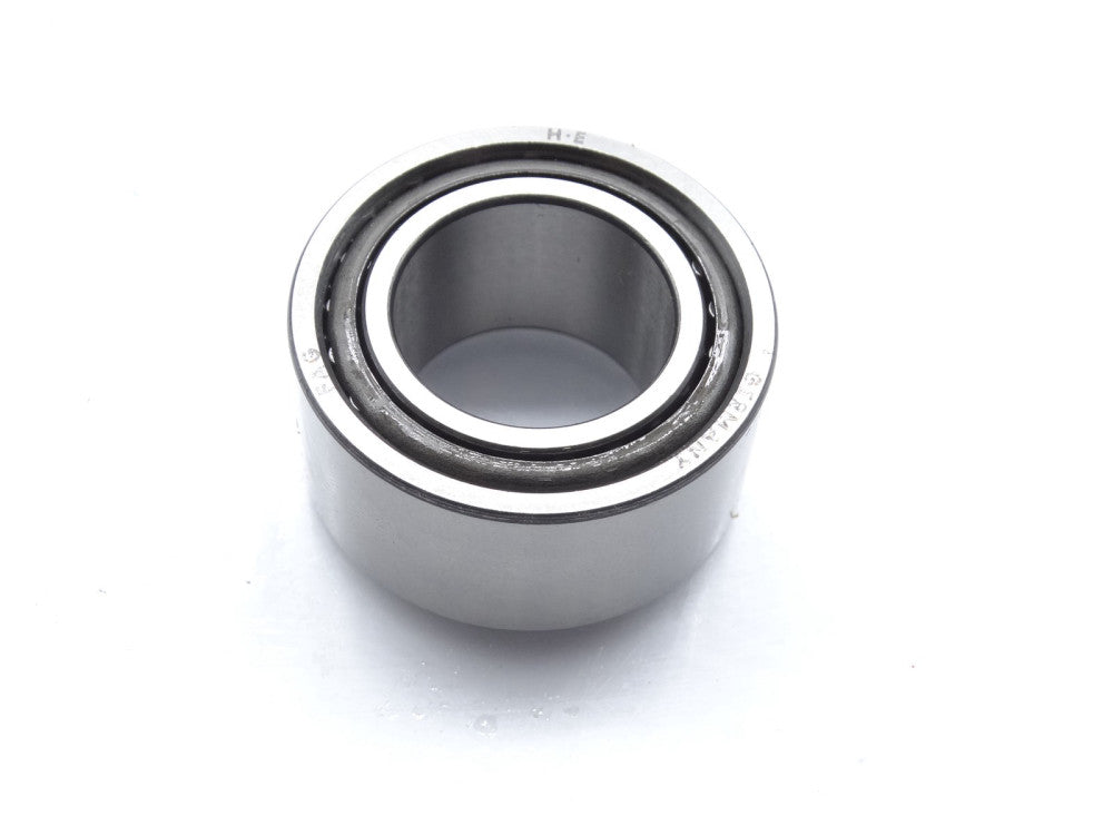 PRECISION BEARINGS NAO-20X35X17 BEARING