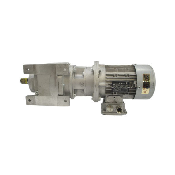 NORD SK373.1N56C-71L/4CUS 32610012/14670378 460V 1,90A NSNP