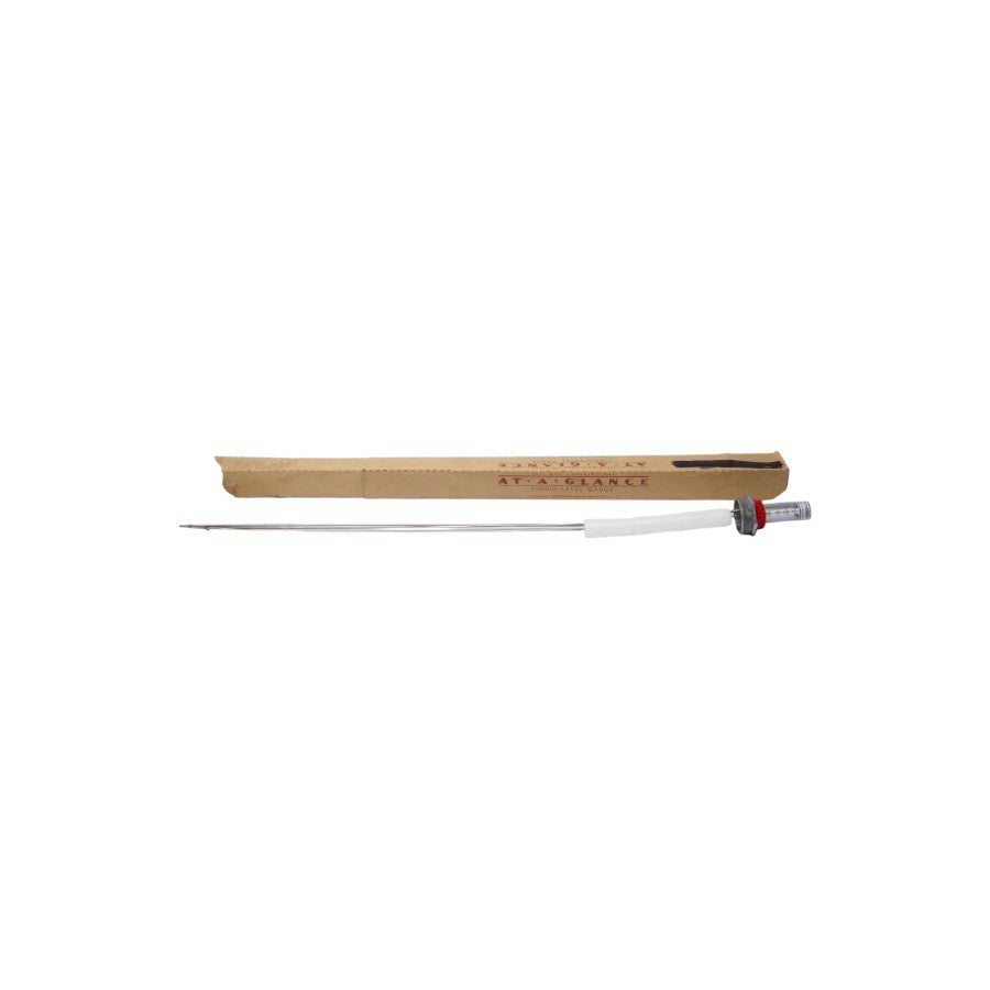 KRUEGER SENTRY D-2-72-S1 2" NSMP