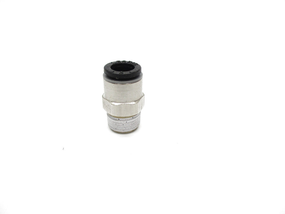 PARKER 31750610 NSNP