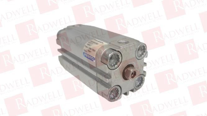 FESTO ADVU-32-50-P-A / ADVU3250PA (USED)