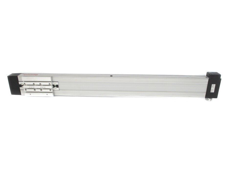 REXROTH R036440000 NSNP