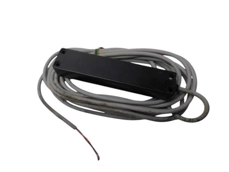 SUNX NA25-5P AREA SENSOR  NSNP