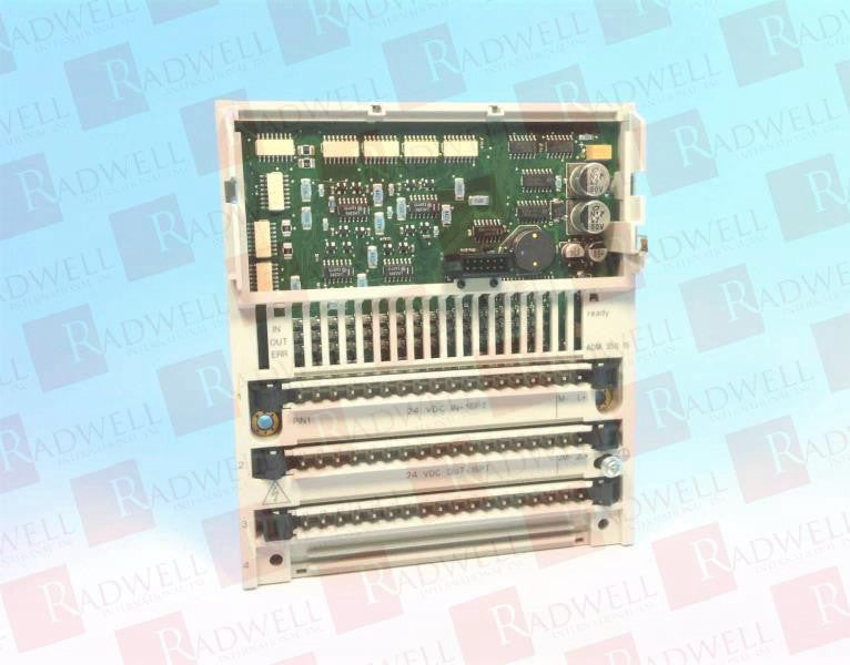 SCHNEIDER ELECTRIC 170-ADM-350-15 / 170ADM35015 (NEW NO BOX)