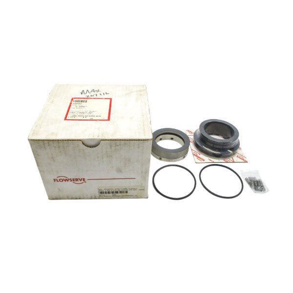 FLOWSERVE 99945 2.500" NSMP