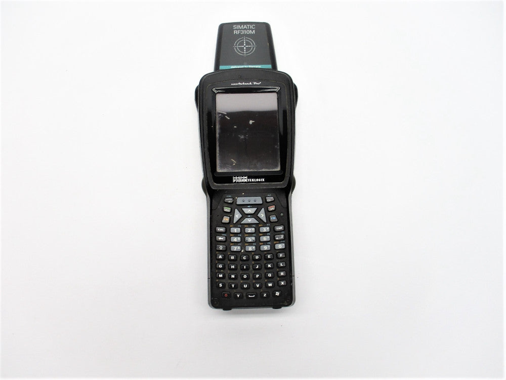 SIEMENS 6GT2803-0AC00 UNMP