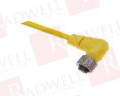MENCOM MAC-6FP-4M-R / MAC6FP4MR (NEW NO BOX)