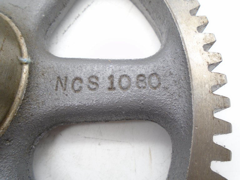 REGAL BELOIT NCS1080 GEAR