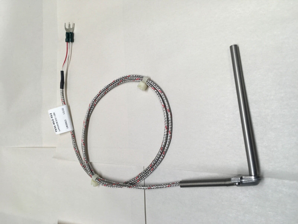 Cylindric Sensor 5811956/T531-012-312 (KB)