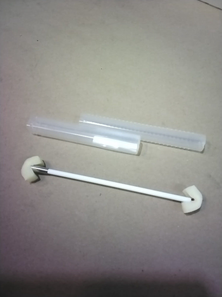 RENISHAW A-5000-8156 Ceramic Ruby Ball Stylus L:150mm Dia:6mm