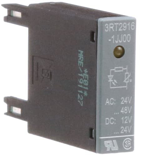 1PC SIEMENS 3RT29161JJ00