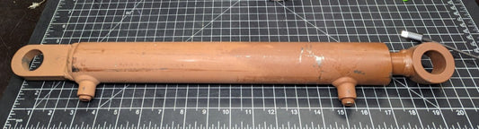 20” Linear Actuating Cylinder 14790C / A-9001 Steel 3040-01-347-8616 [A8BA]