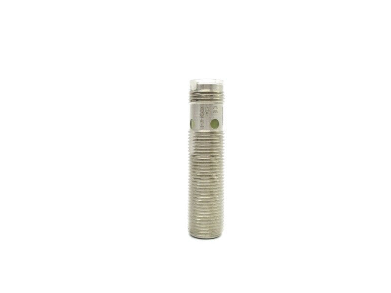 OMRON E2A-M12KS04-M1-B1 NSNP