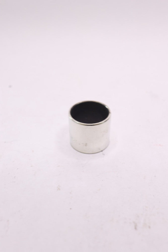 Sleeve Bearing Steel PTFE 1" x 1.125" x 1" 16TU16