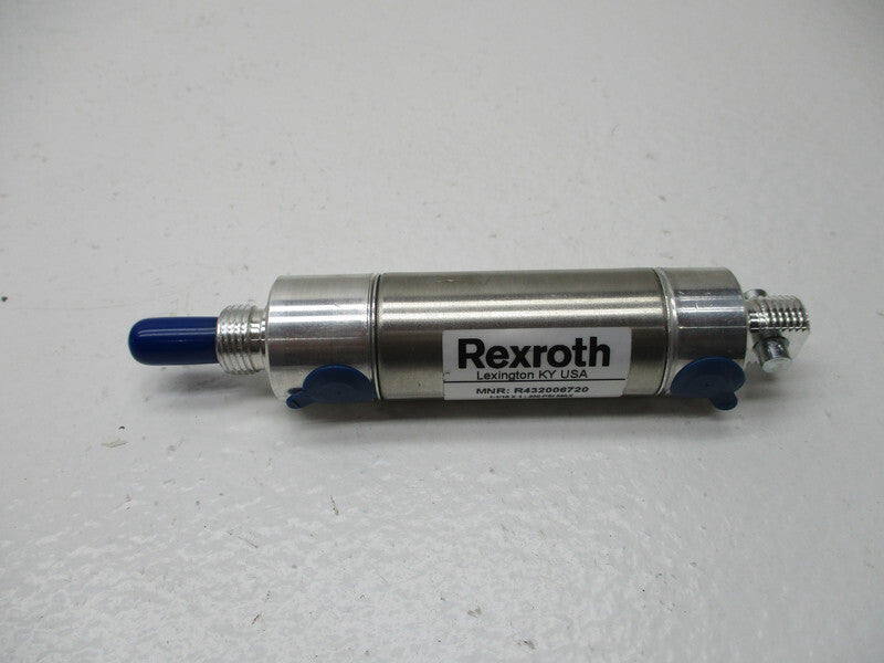 REXROTH R432006720 NSNP