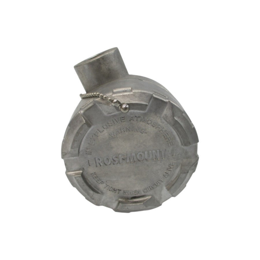 ROSEMOUNT 68R11N00N080E5 NSNP