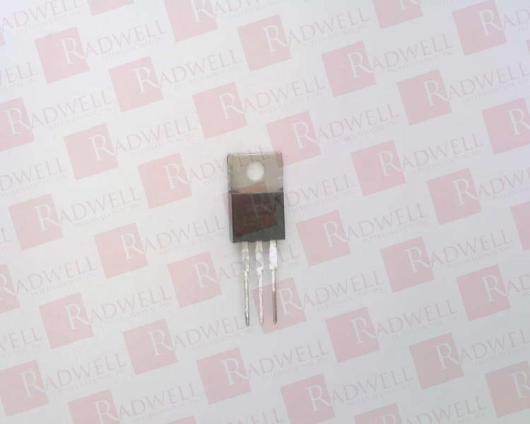 NEC 2SC2335 / 2SC2335 (BRAND NEW)