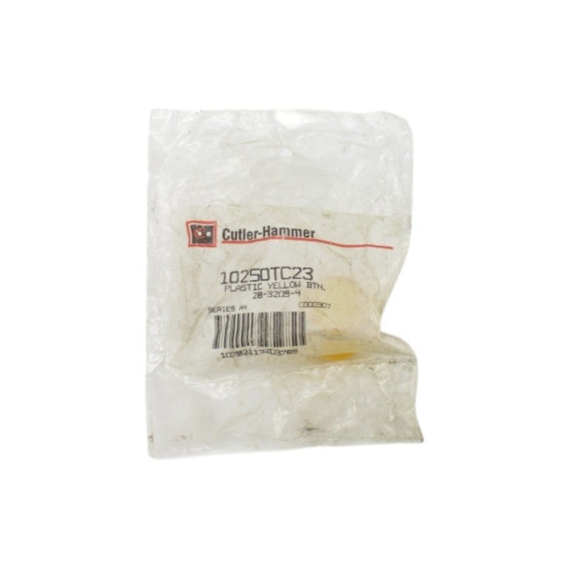 CUTLER HAMMER 10250TC23 SER. A4 NSMP