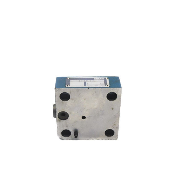BOSCH 1815500293 NSNP