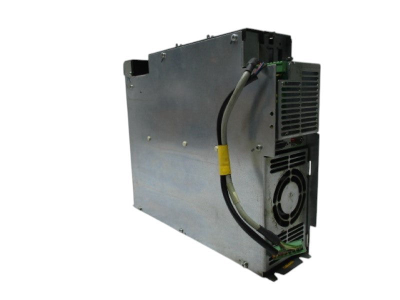 SKIL SM35/70-T  UNMP